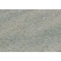 Vallejo - Diorama FX Landscape Textures Moss Green 35 ml-26310