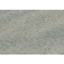 Vallejo - Diorama FX Landscape Textures Moss Green 35 ml-26310