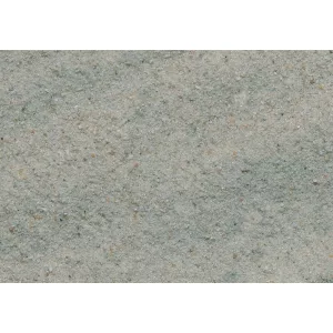 Vallejo - Diorama FX Landscape Textures Moss Green 35 ml-26310