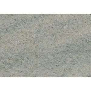 Vallejo - Diorama FX Landscape Textures Moss Green 35 ml-26310