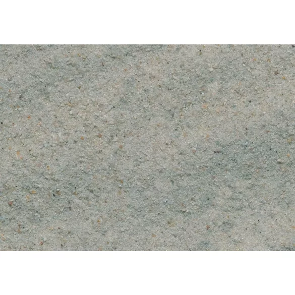 Vallejo - Diorama FX Landscape Textures Moss Green 35 ml-26310