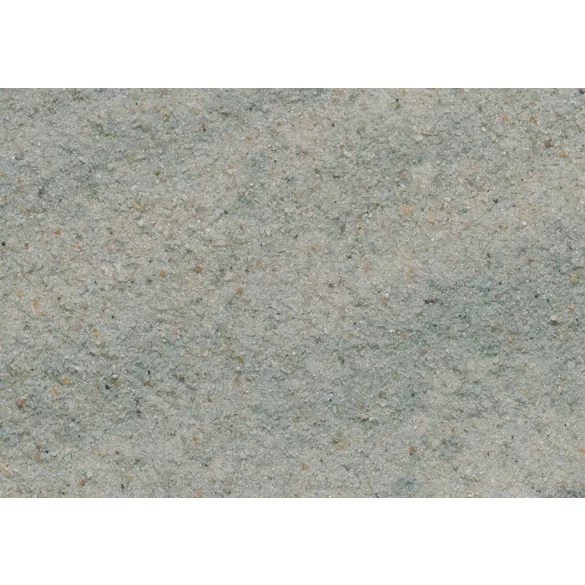 Vallejo - Diorama FX Landscape Textures Moss Green 35 ml-26310