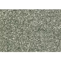 Vallejo - Diorama FX Landscape Textures Moss Green 35 ml-26311