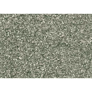 Vallejo - Diorama FX Landscape Textures Moss Green 35 ml-26311