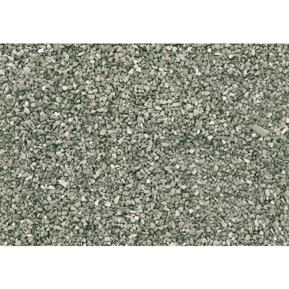 Vallejo - Diorama FX Landscape Textures Moss Green 35 ml-26311