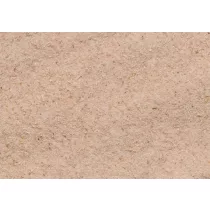 Vallejo - Diorama FX Landscape Textures Arid Yellow 35 ml-26313