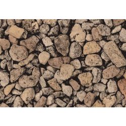Vallejo - Diorama FX Landscape Textures Arid Yellow 35 ml-26315
