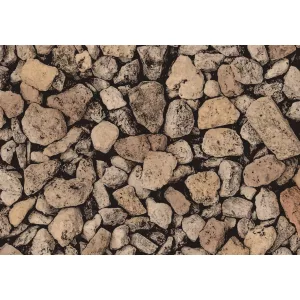 Vallejo - Diorama FX Landscape Textures Arid Yellow 35 ml-26315