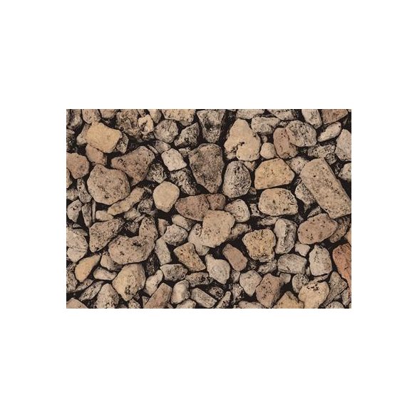 Vallejo - Diorama FX Landscape Textures Arid Yellow 35 ml-26315
