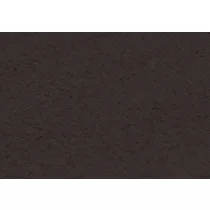 Vallejo - Diorama FX Landscape Textures Vulcan Black 35 ml-26316