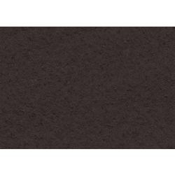 Vallejo - Diorama FX Landscape Textures Vulcan Black 35 ml-26316