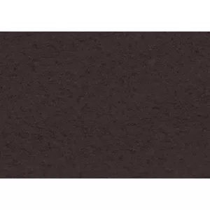 Vallejo - Diorama FX Landscape Textures Vulcan Black 35 ml-26316