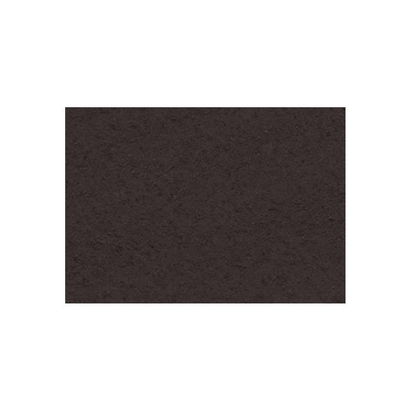 Vallejo - Diorama FX Landscape Textures Vulcan Black 35 ml-26316