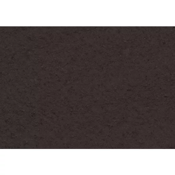 Vallejo - Diorama FX Landscape Textures Vulcan Black 35 ml-26316