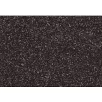 Vallejo - Diorama FX Landscape Textures Vulcan Black 35 ml-26317