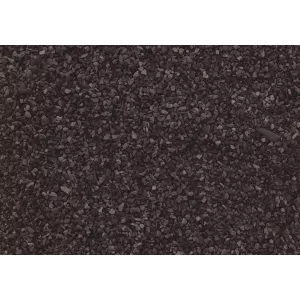 Vallejo - Diorama FX Landscape Textures Vulcan Black 35 ml-26317