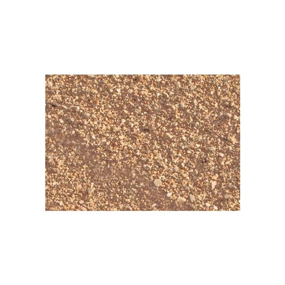 Vallejo - Diorama FX Landscape Textures Warm Orange 35 ml-26320