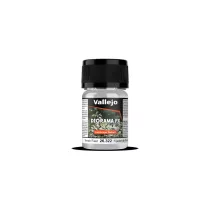 Vallejo - Diorama FX Landscape Textures Terrain Fixer 35 ml-26322