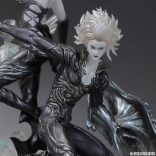 Final Fantasy XIV Meister Quality Figure - Omega-XFF14ZZ165
