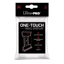 UP - One-Touch Wall Display-16093