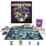 Horrified World of Monsters - DE-22892