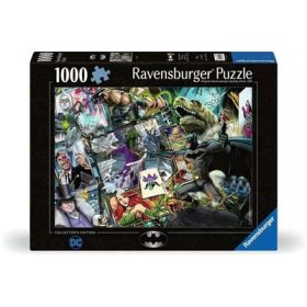 Ravensburger 