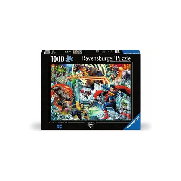 Superman 1000 Teile-12000245