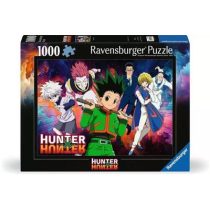 Hunter X Hunter 1000 Teile-12001280