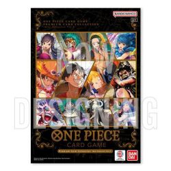 One Piece Card Game - Premium Card Collection -Best Selection Vol.3- - EN-2773431