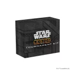 Star Wars: Legion Store League/Tournament Kit #1 - EN