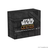 Star Wars: Legion Store League/Tournament Kit #1 - EN