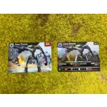 Star Wars: Legion Store League/Tournament Kit #1 - EN