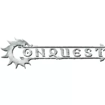 Conquest - Hundred Kingdoms Glorious Charge 2000pt Army - EN-PBW1038