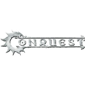 Conquest - Hundred Kingdoms Glorious Charge 2000pt Army - EN-PBW1038