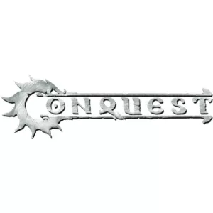 Conquest - Hundred Kingdoms Glorious Charge 2000pt Army - EN-PBW1038