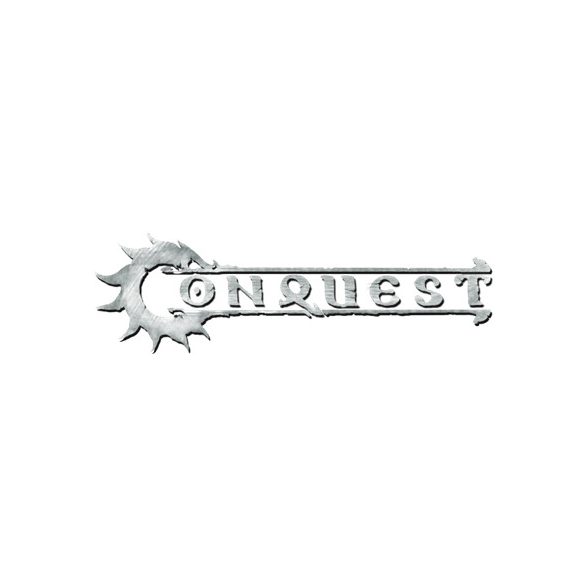 Conquest - Hundred Kingdoms Glorious Charge 2000pt Army - EN-PBW1038
