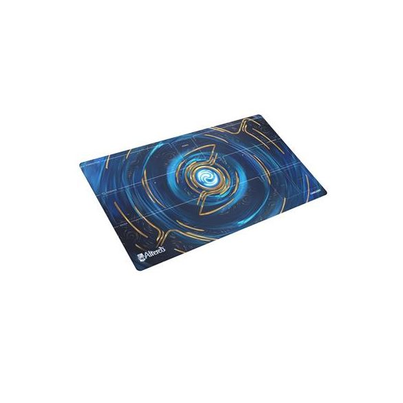 Gamegenic - Altered: Prime Playmat - The Crow's Eye-GGS40115ML