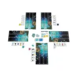 Finspan - EN-STM870