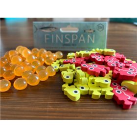 Stonemaier Games 