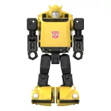 Transformers Retro G1 Autobot Bumblebee-G10935L0
