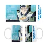 Dramatical Murder - Mug - Noiz-SAK00743