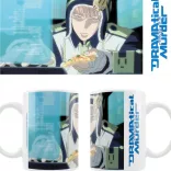 Dramatical Murder - Mug - Noiz-SAK00743