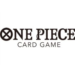One Piece Card Game ST-24 Starter Deck Display (6 Decks) - EN-2794700