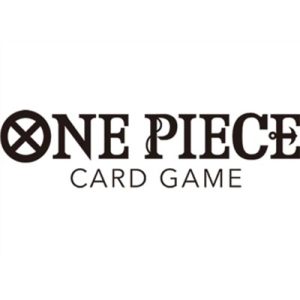 One Piece Card Game ST-24 Starter Deck Display (6 Decks) - EN-2794700