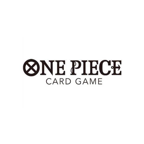 One Piece Card Game ST-27 Starter Deck Display (6 Decks) - EN-2794703