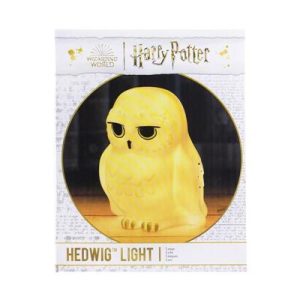 Harry Potter Hedwig Light-PP9564HPV2
