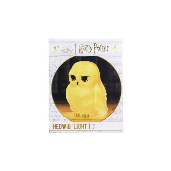 Harry Potter Hedwig Light-PP9564HPV2