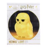 Harry Potter Hedwig Light-PP9564HPV2