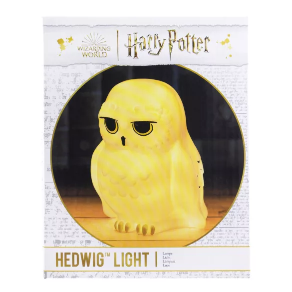 Harry Potter Hedwig Light-PP9564HPV2