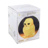 Harry Potter Hedwig Light-PP9564HPV2